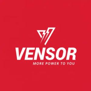 vensorelectricals